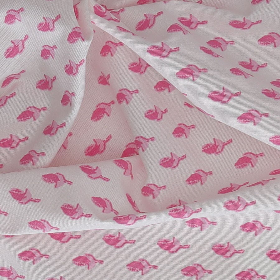 Tela estampada_4788.jpg