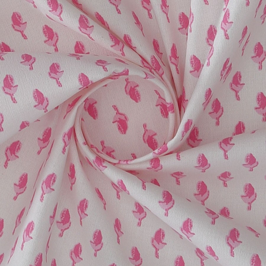Tela estampada_4789.jpg