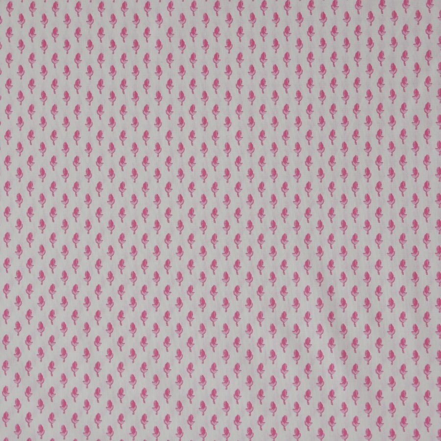 Tela estampada_4790.jpg