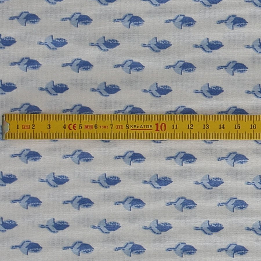 Tela estampada_4792.jpg