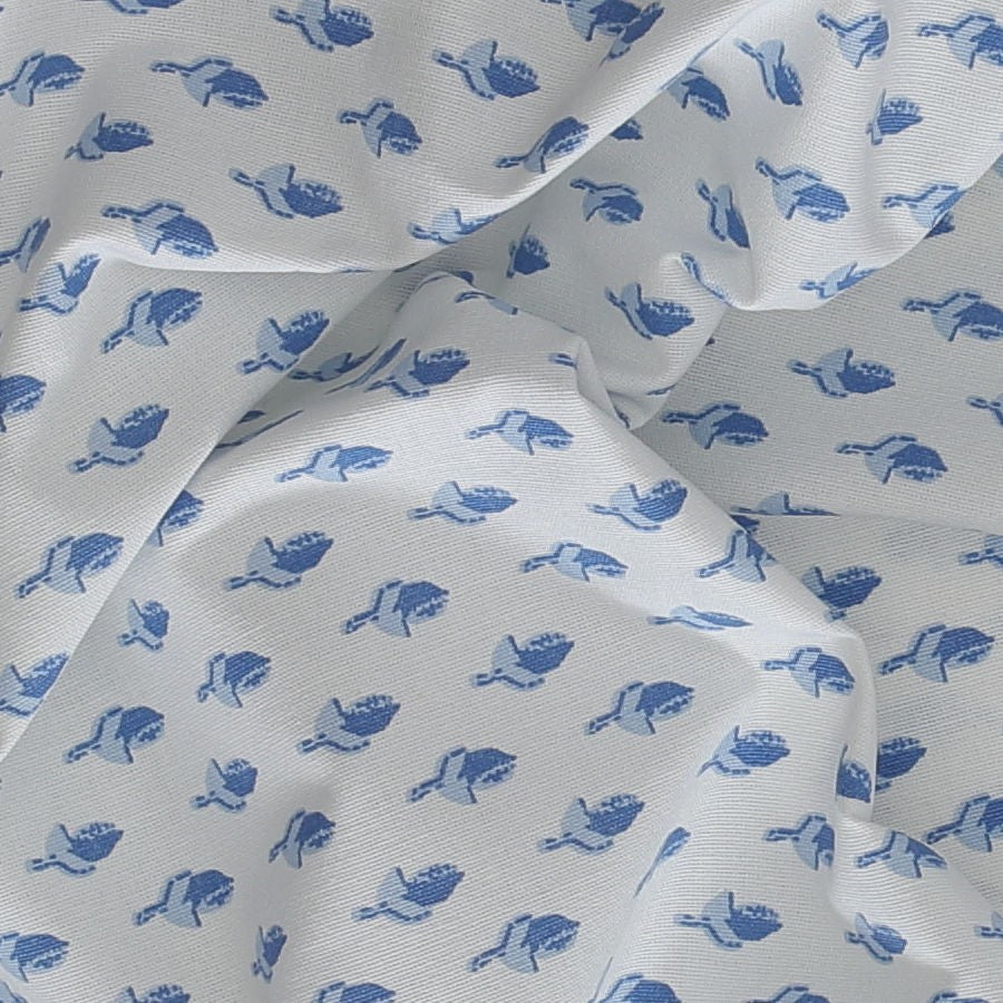 Tela estampada_4793.jpg