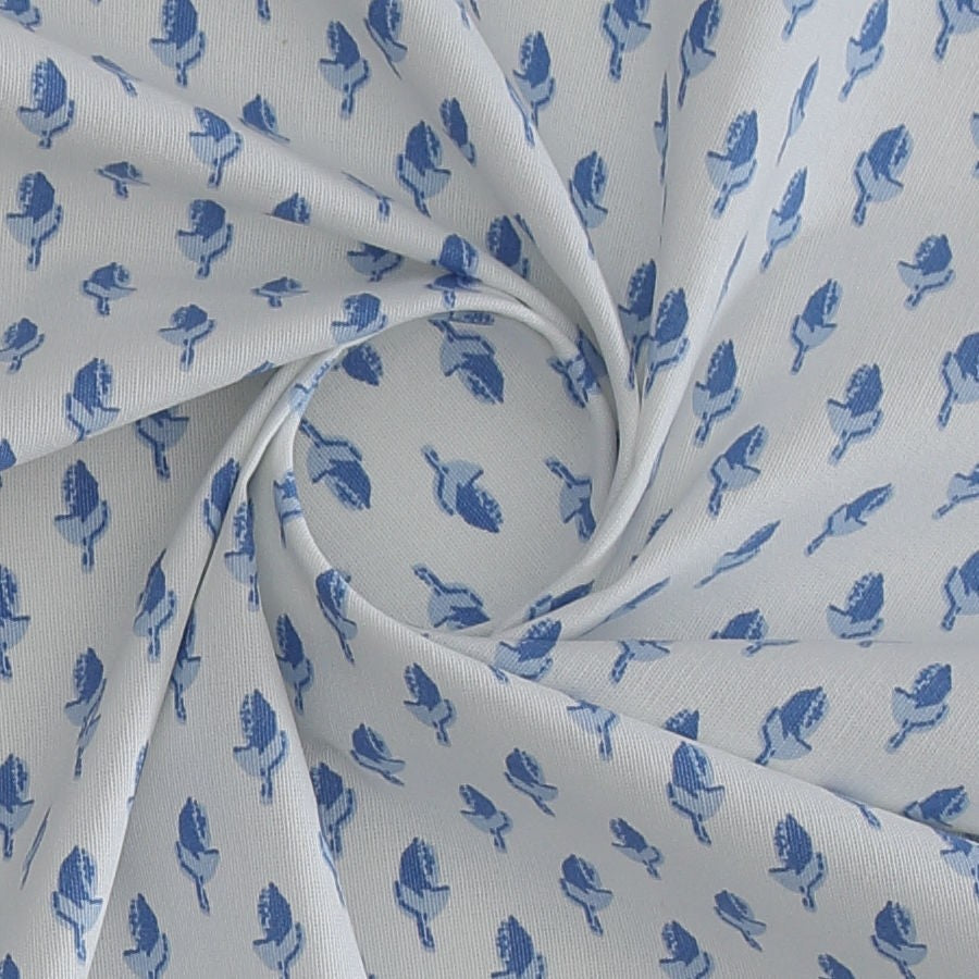 Tela estampada_4794.jpg