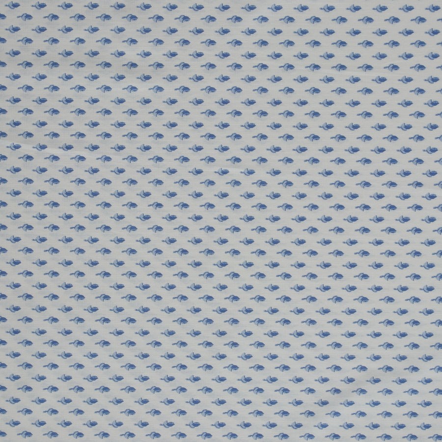 Tela estampada_4795.jpg