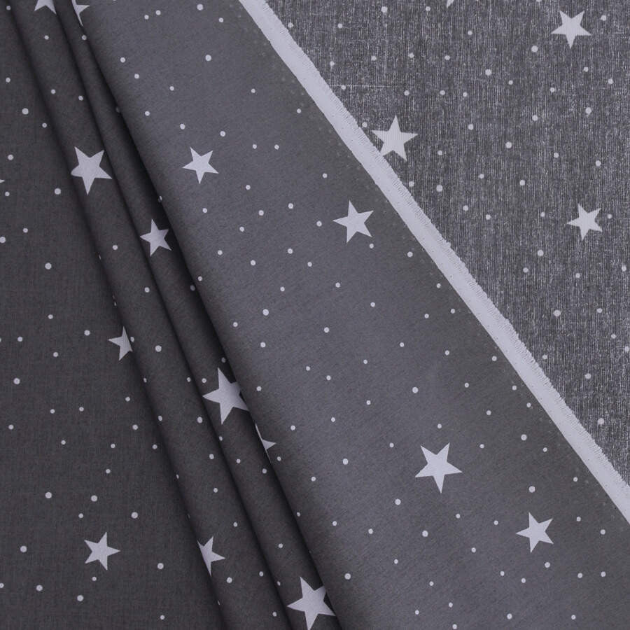 Tela estrellitas_22970.jpg