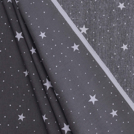 Tela estrellitas_22970.jpg
