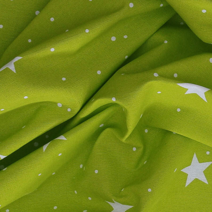 Tela estrellitas_22971.jpg