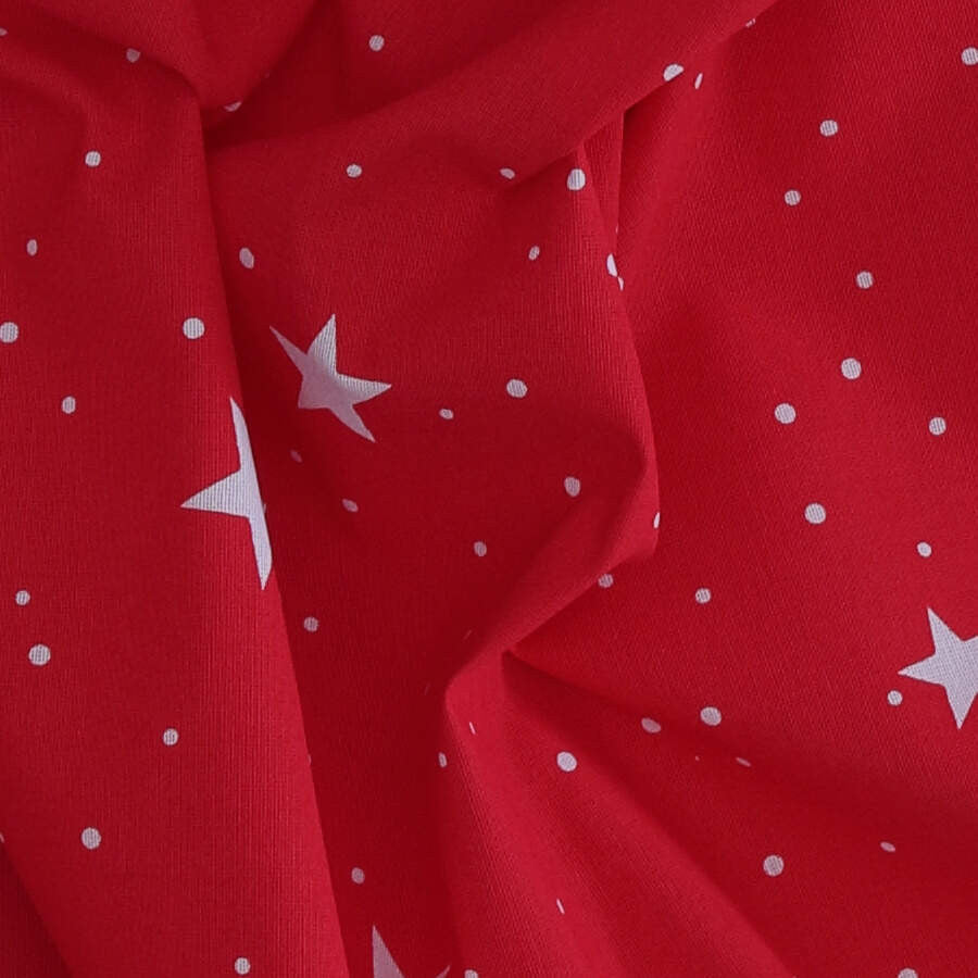 Tela estrellitas_22972.jpg