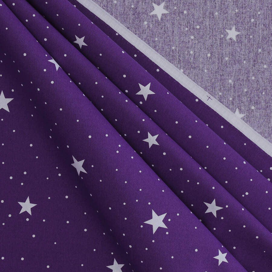 Tela estrellitas_22973.jpg