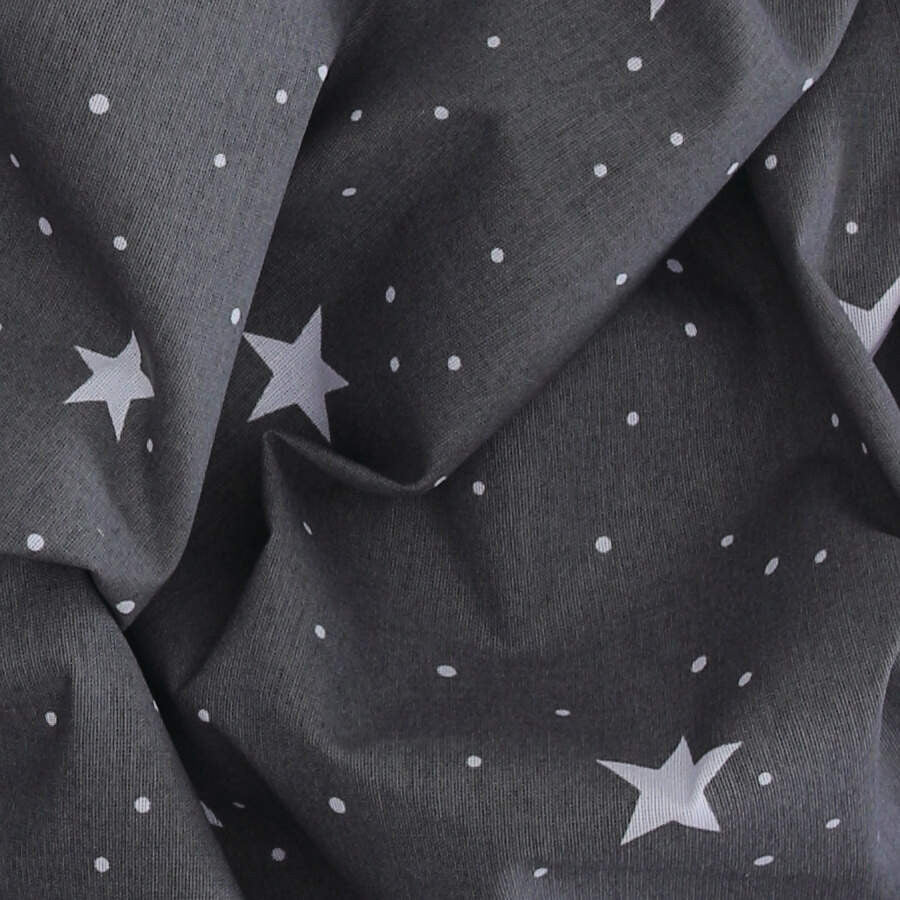 Tela estrellitas_22974.jpg