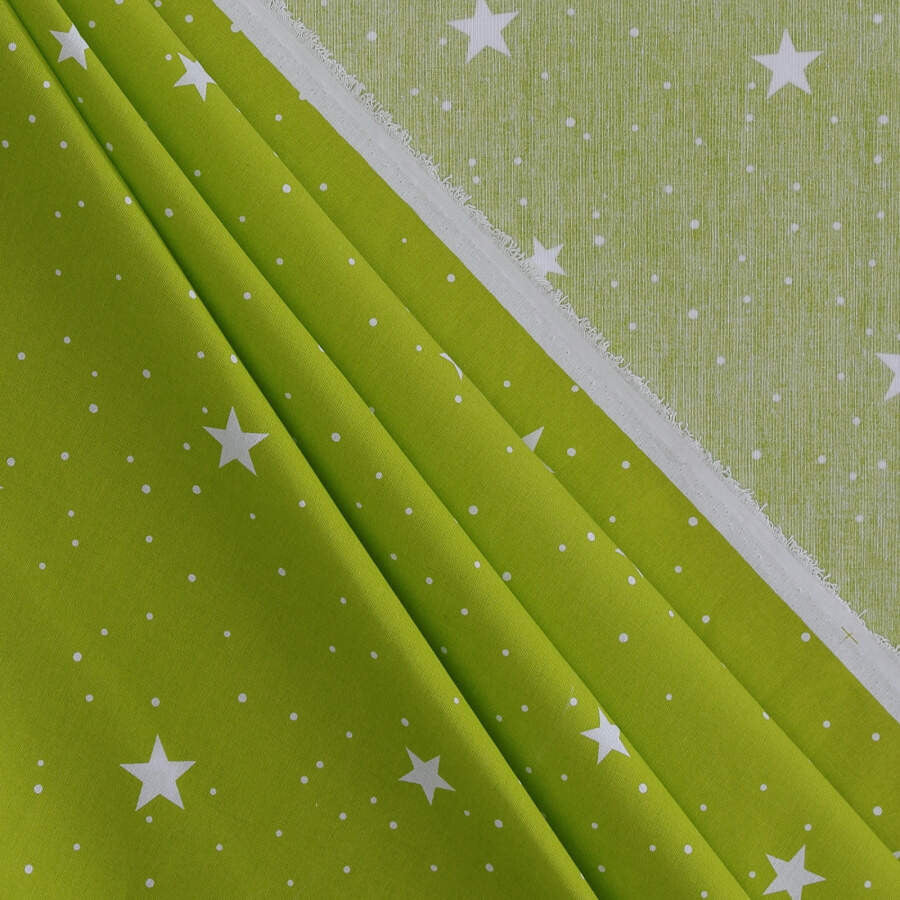 Tela estrellitas_22975.jpg