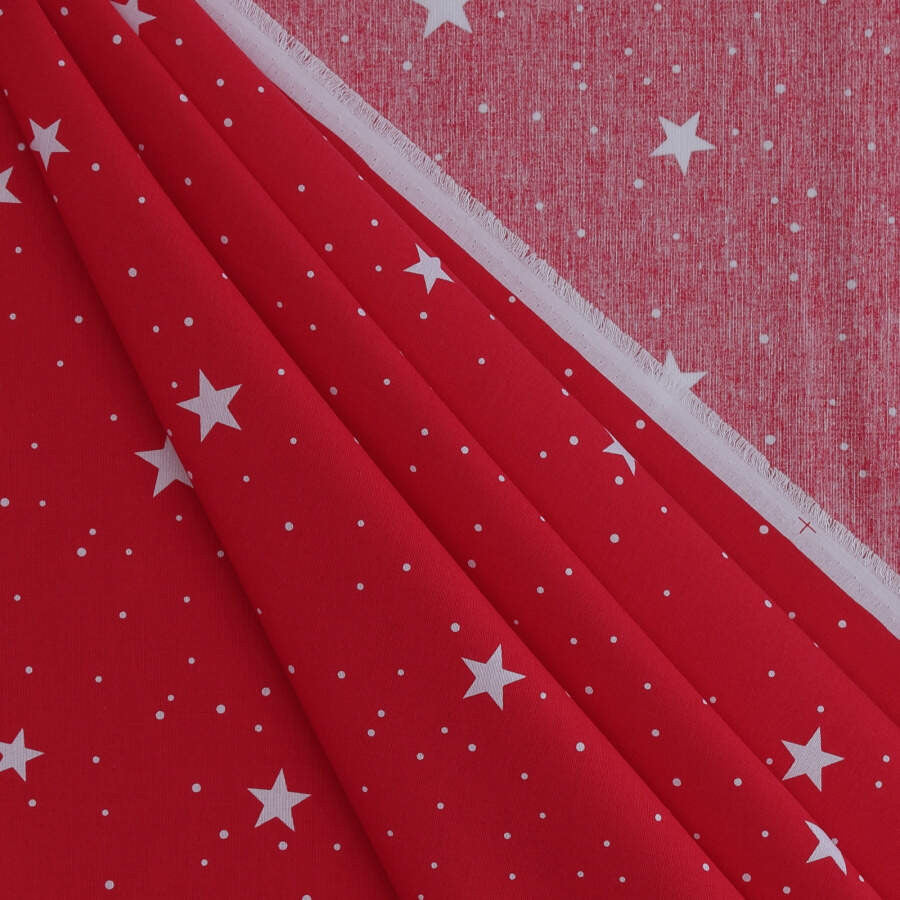 Tela estrellitas_22976.jpg