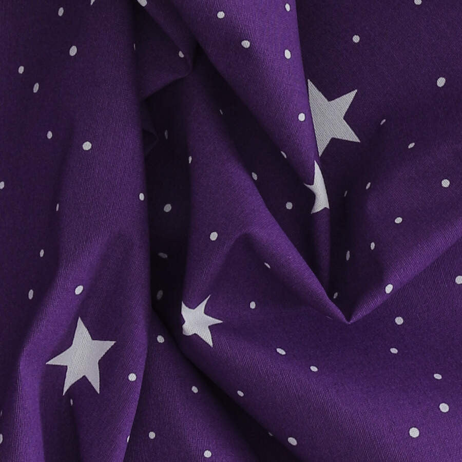 Tela estrellitas_22977.jpg