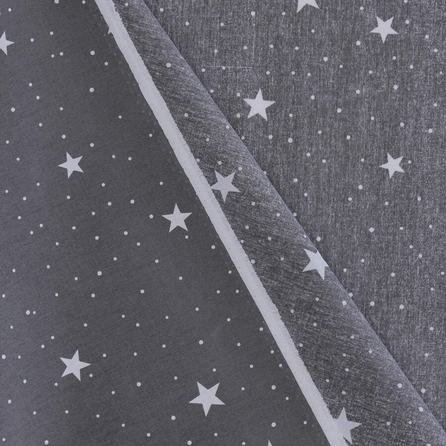 Tela estrellitas_22978.jpg