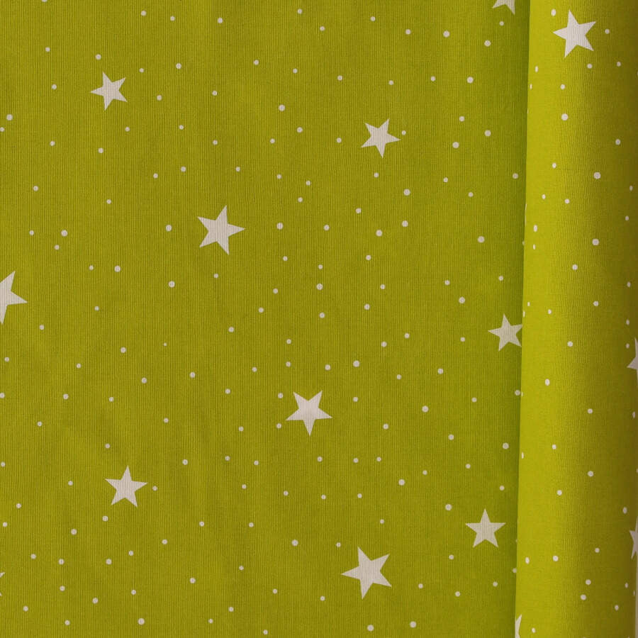 Tela estrellitas_22979.jpg