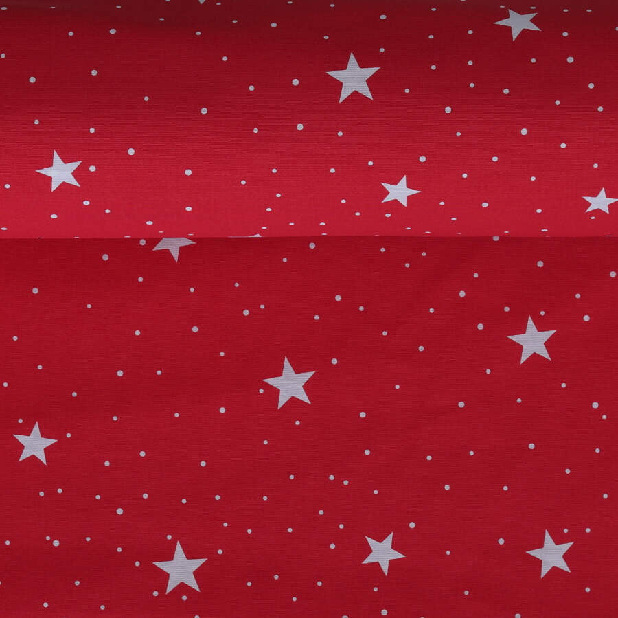 Tela estrellitas_22980.jpg