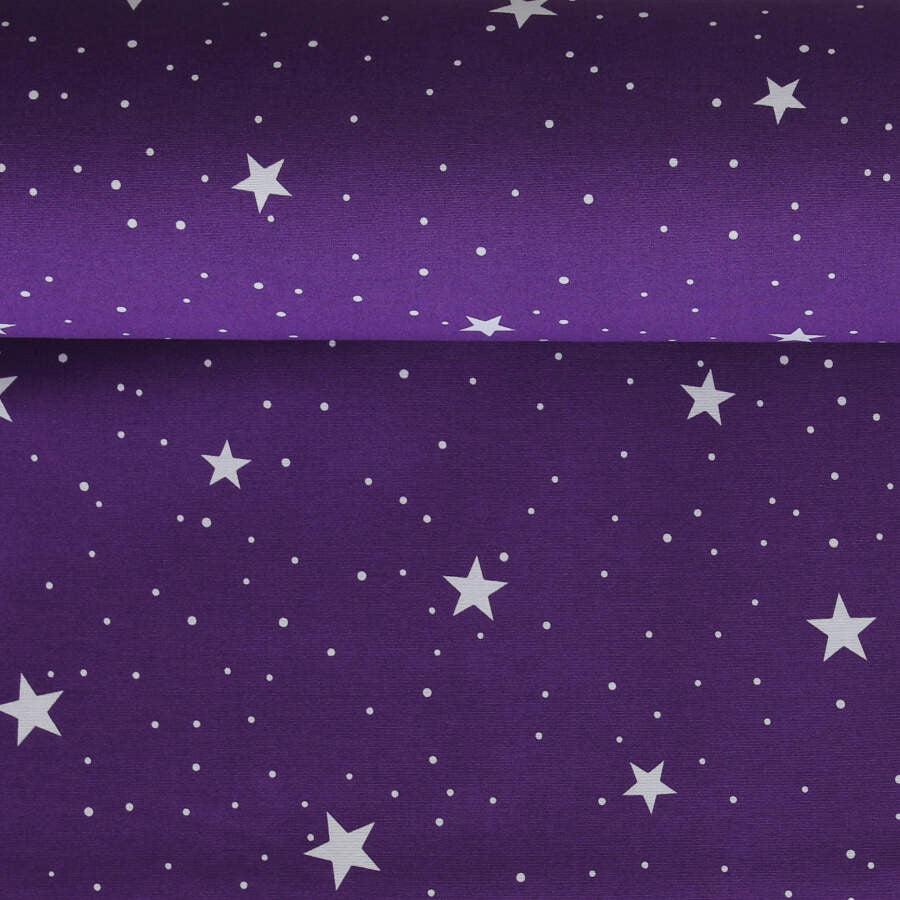 Tela estrellitas_22981.jpg