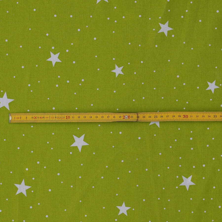 Tela estrellitas_22983.jpg