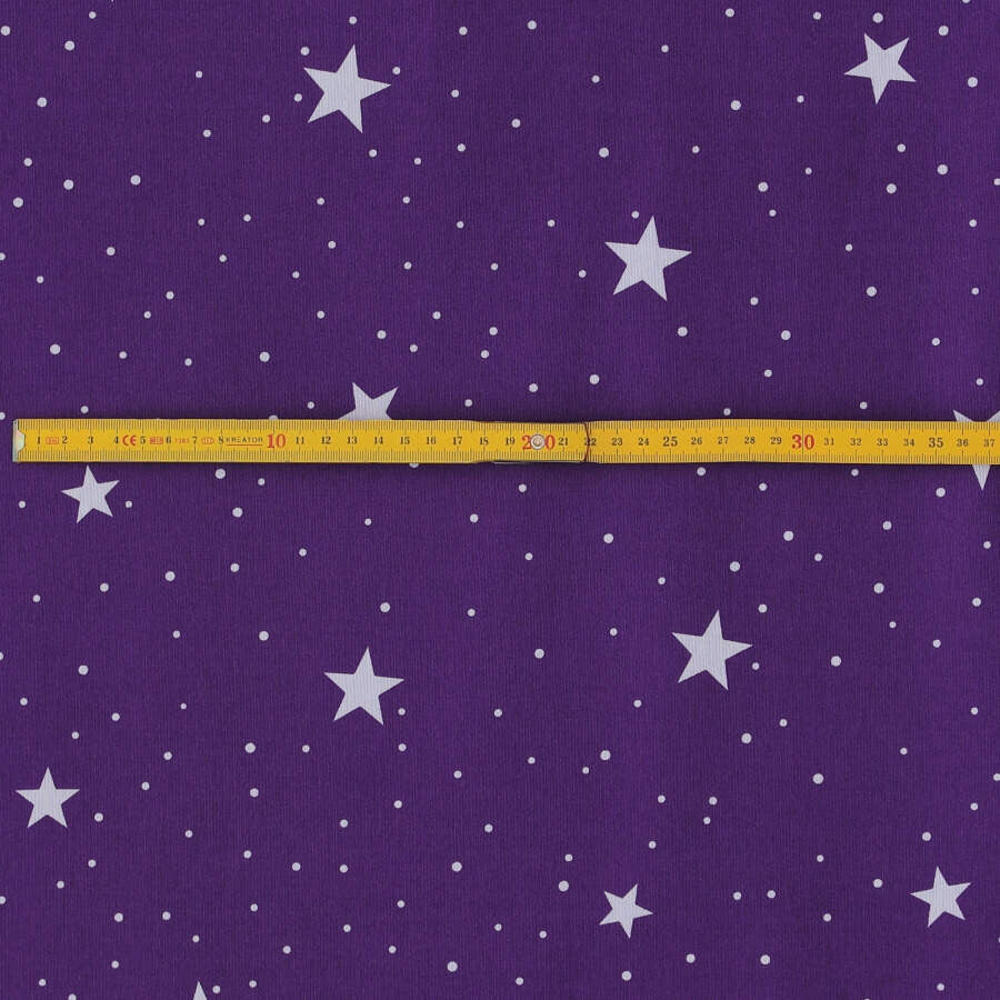 Tela estrellitas_22985.jpg