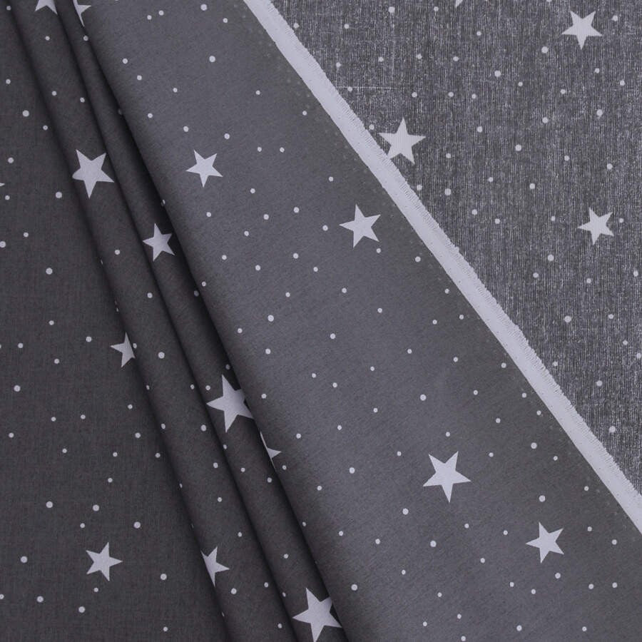 Tela estrellitas_3339.jpg