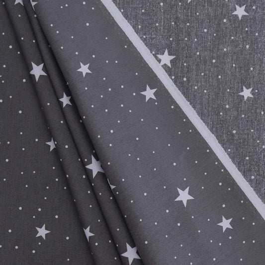 Tela estrellitas_3339.jpg