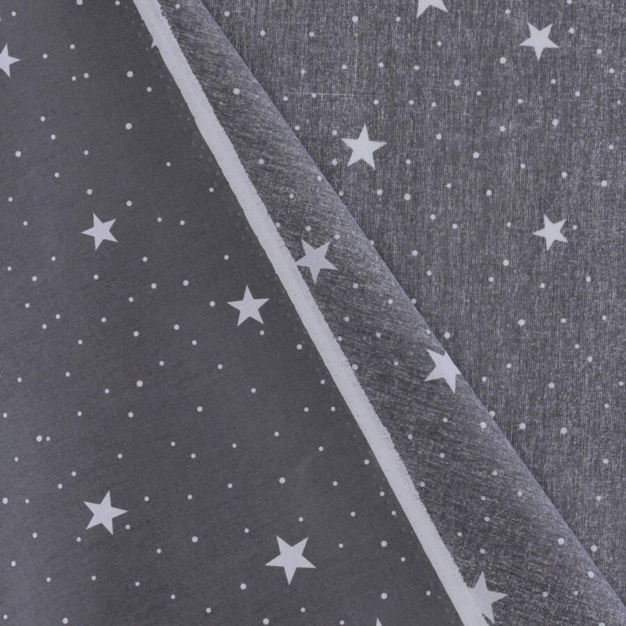 Tela estrellitas_3341.jpg