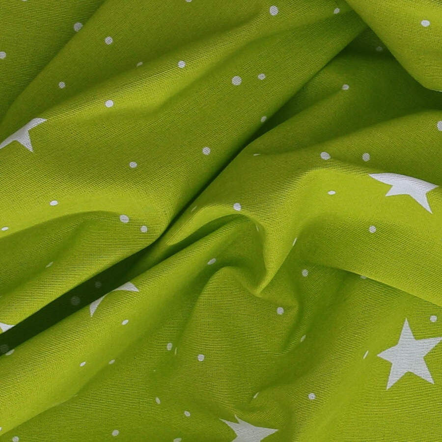 Tela estrellitas_3343.jpg