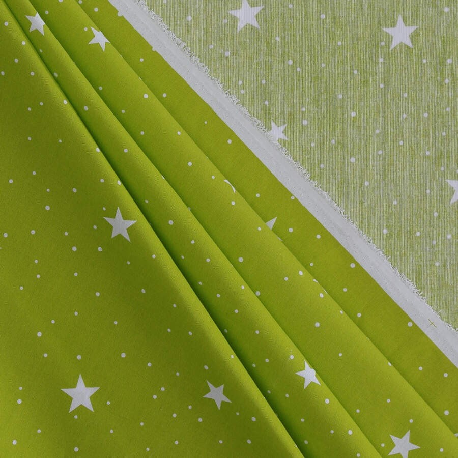 Tela estrellitas_3344.jpg