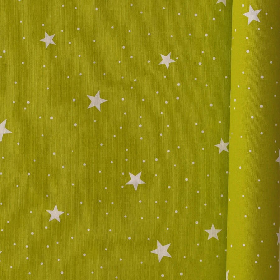 Tela estrellitas_3345.jpg