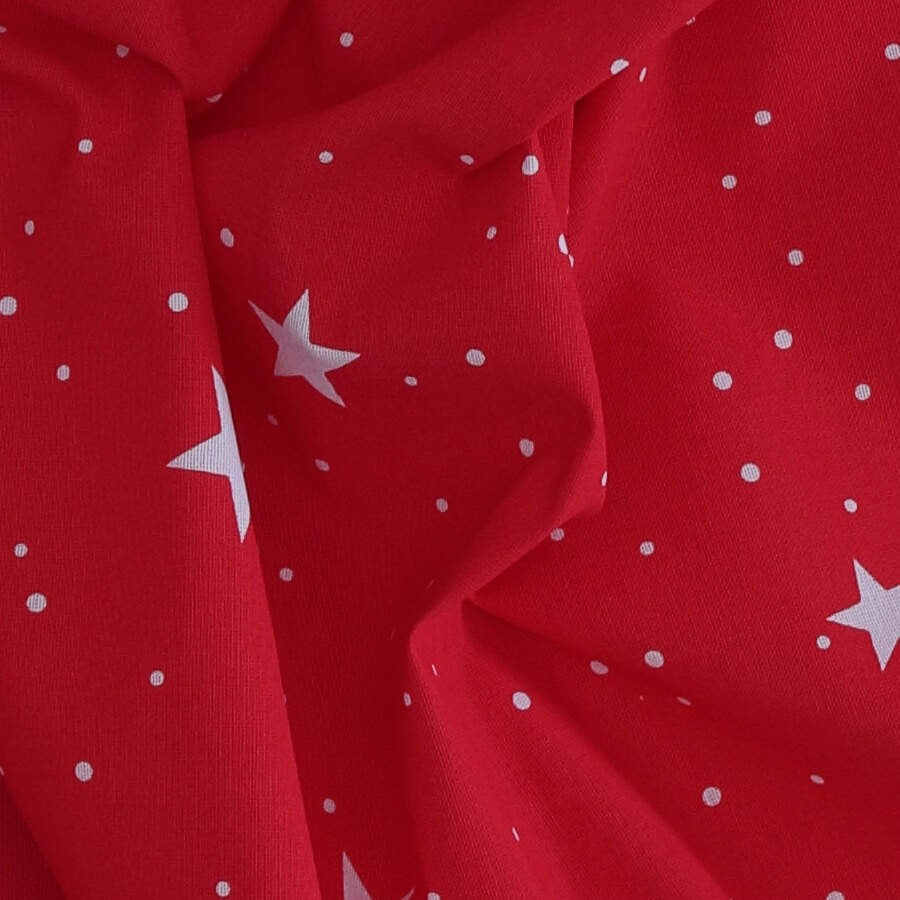 Tela estrellitas_3347.jpg