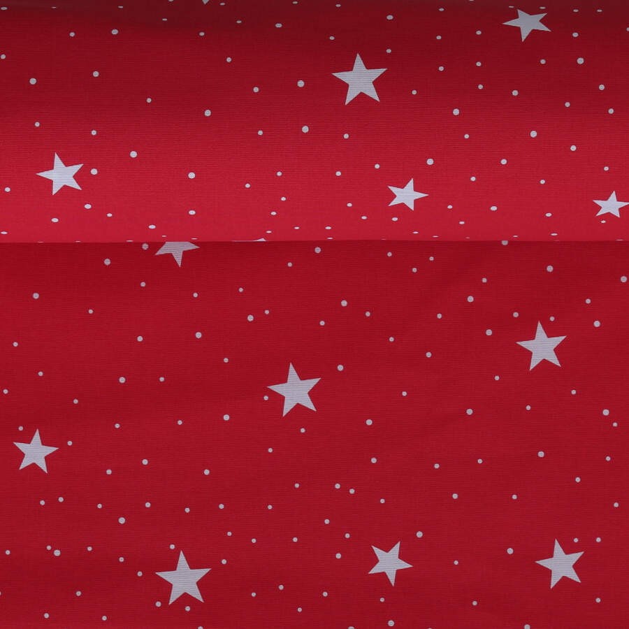 Tela estrellitas_3349.jpg