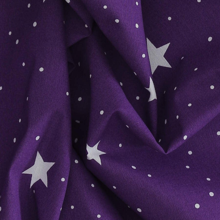 Tela estrellitas_3352.jpg