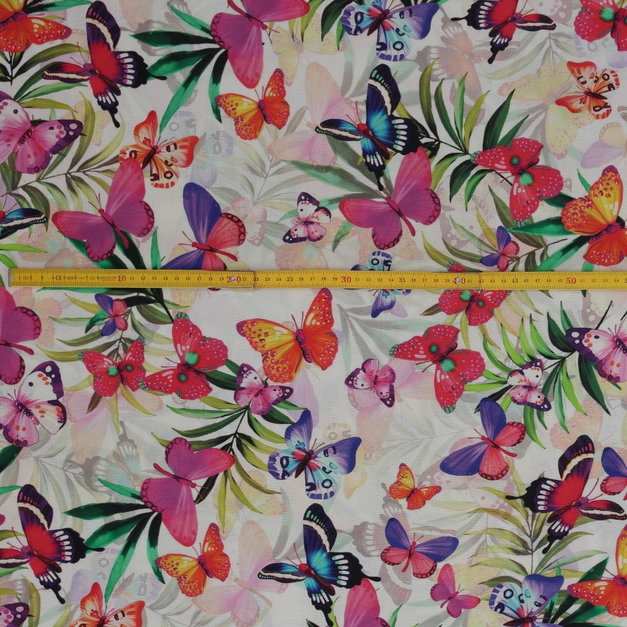 Tela exterior mariposas_3443.jpg