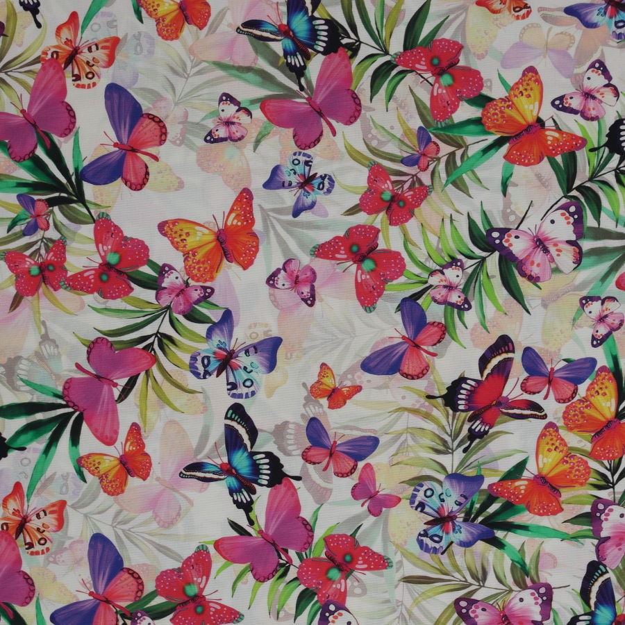 Tela exterior mariposas_3446.jpg