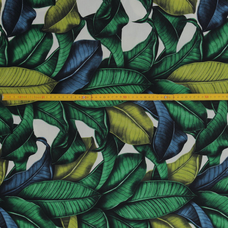Tela exterior plataneras_23573.jpg