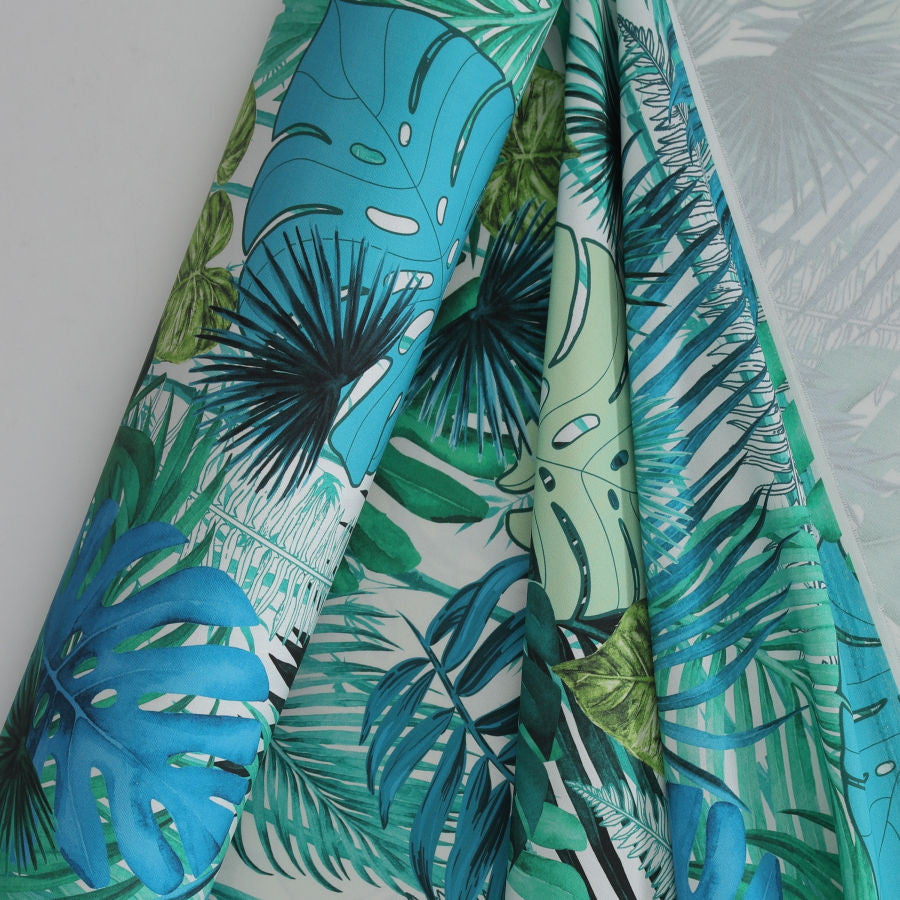Tela exterior tropical_23554.jpg