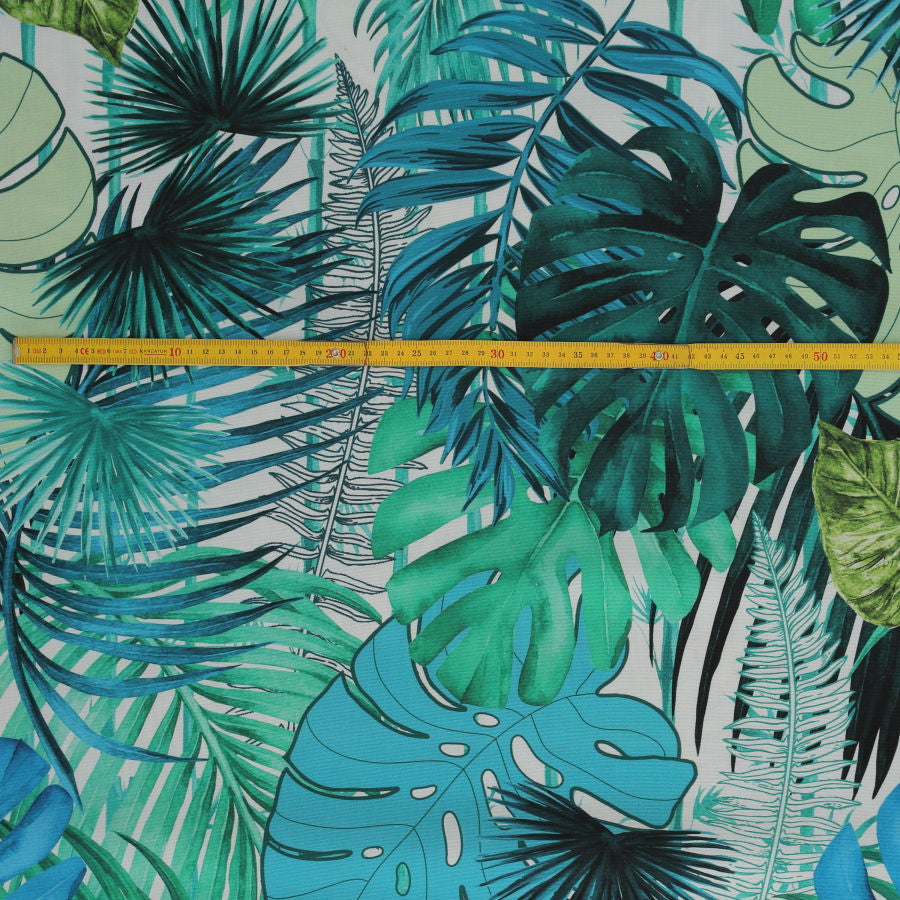 Tela exterior tropical_23555.jpg