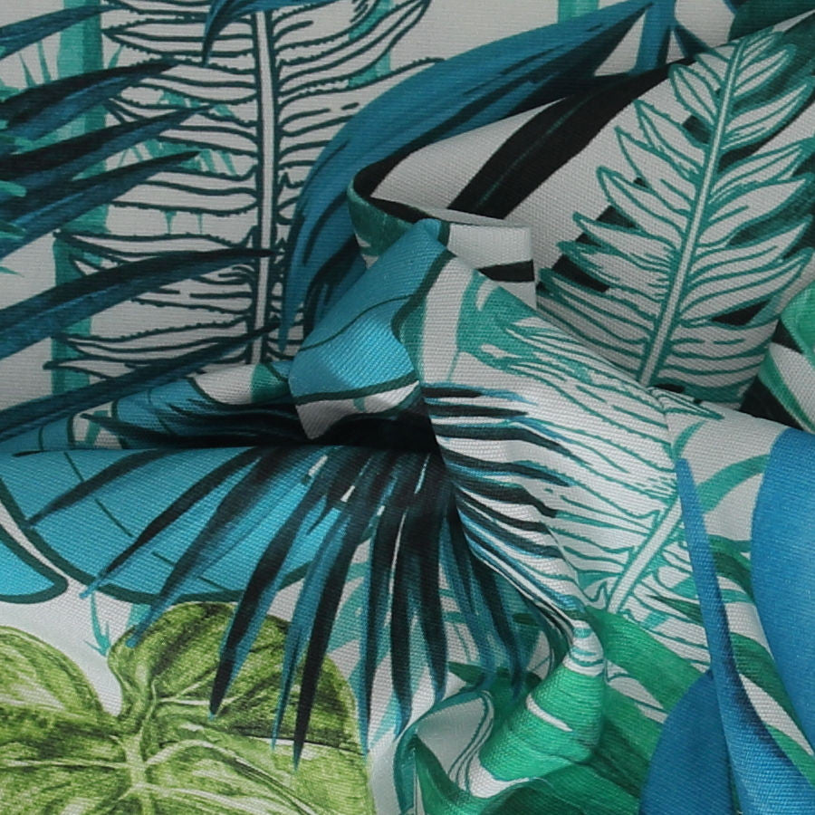 Tela exterior tropical_23556.jpg