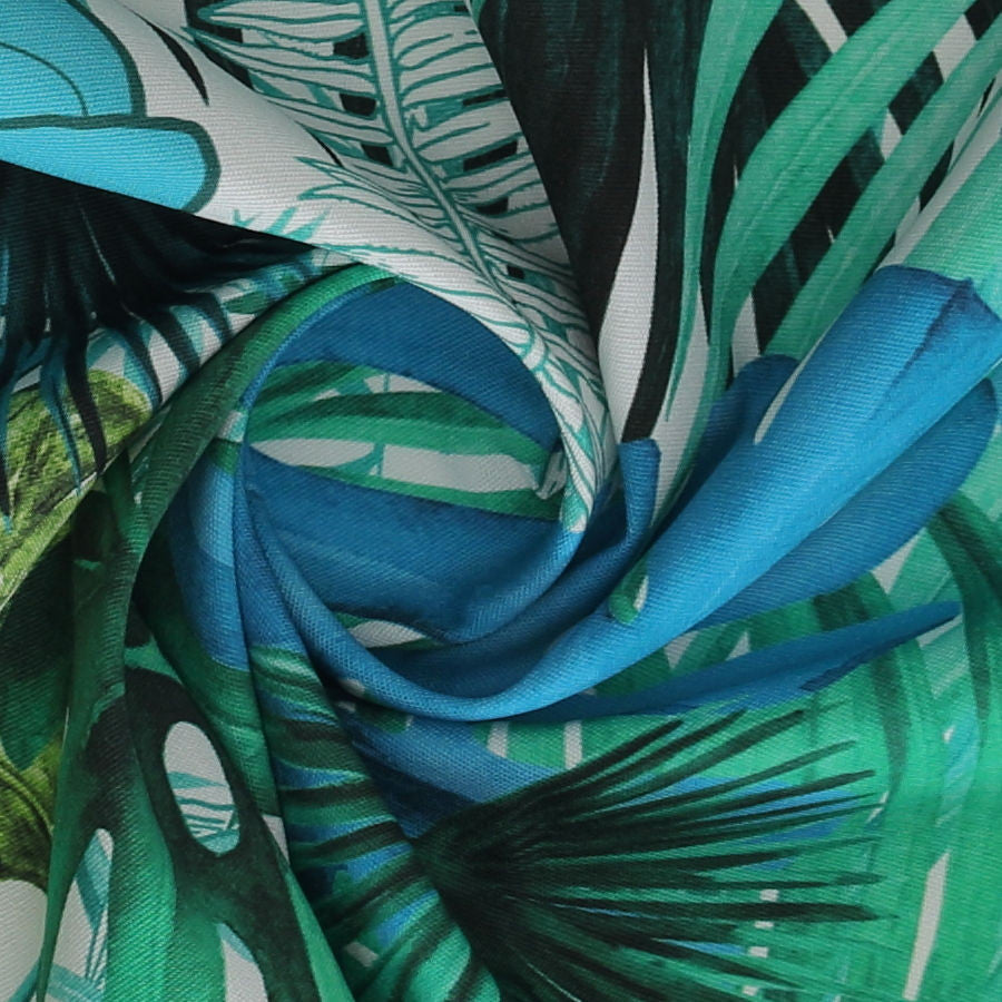 Tela exterior tropical_23557.jpg