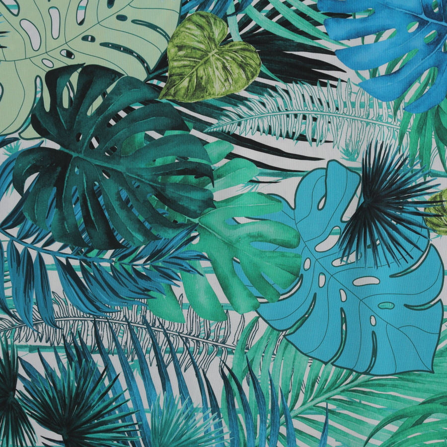 Tela exterior tropical_23558.jpg