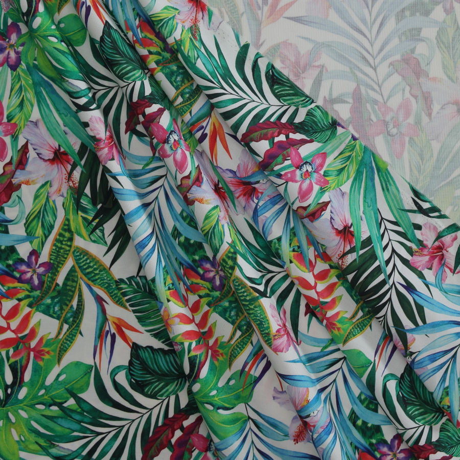 Tela exterior tropical_23584.jpg