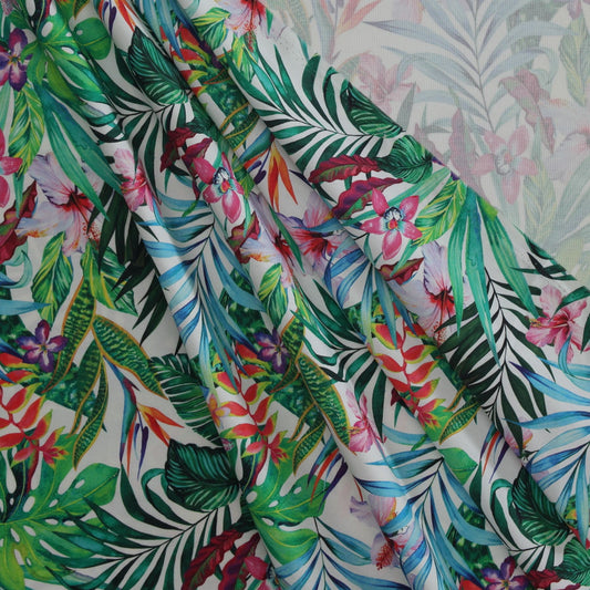 Tela exterior tropical_23584.jpg
