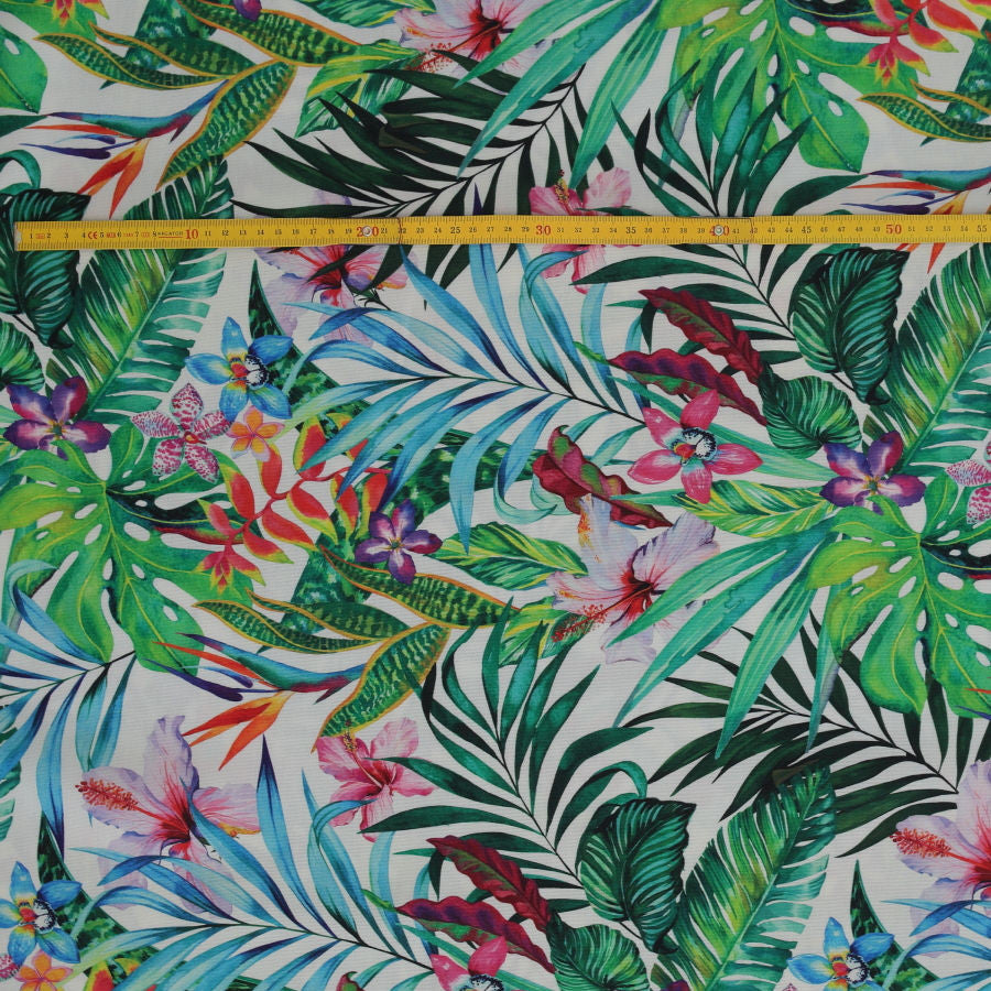 Tela exterior tropical_23585.jpg