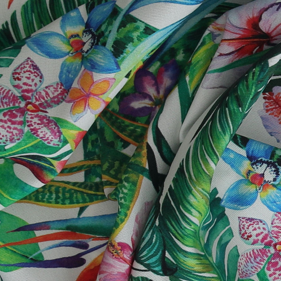 Tela exterior tropical_23586.jpg
