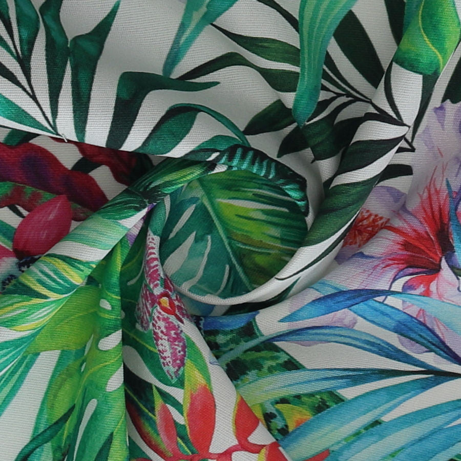 Tela exterior tropical_23587.jpg