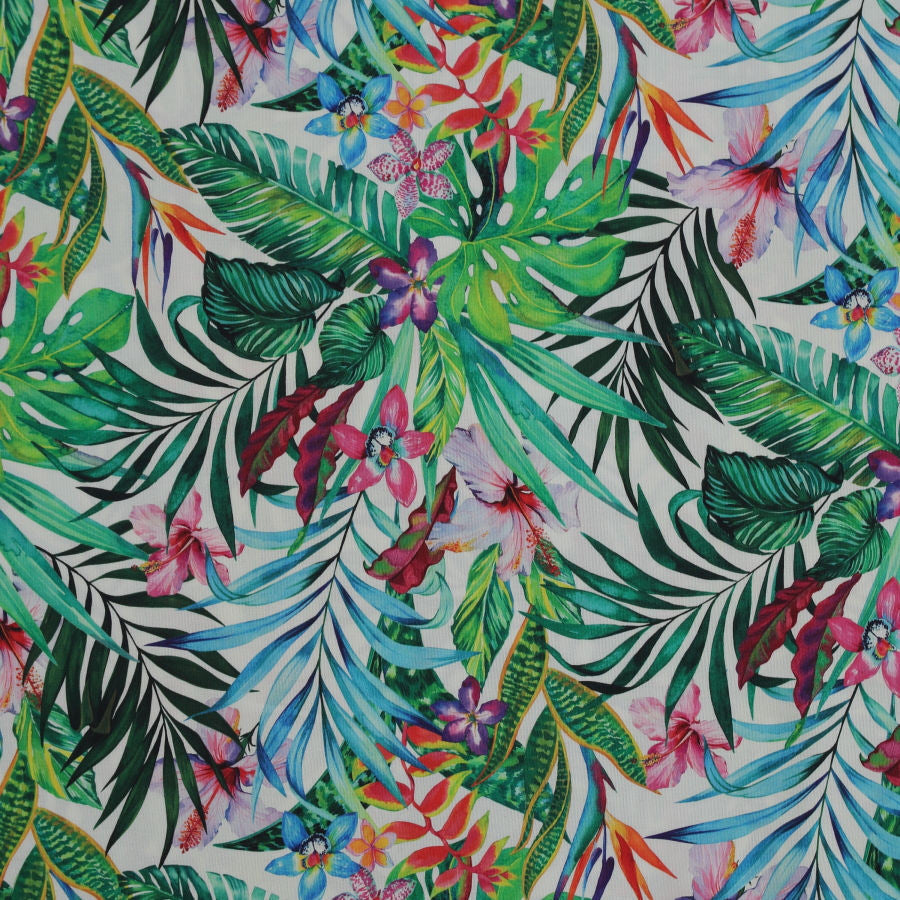 Tela exterior tropical_23588.jpg