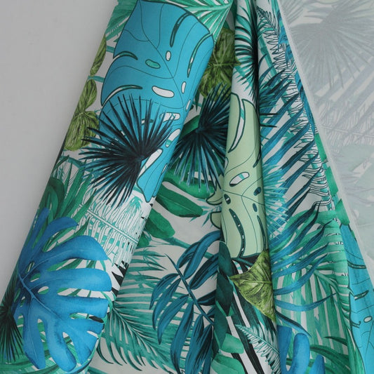 Tela exterior tropical_3742.jpg