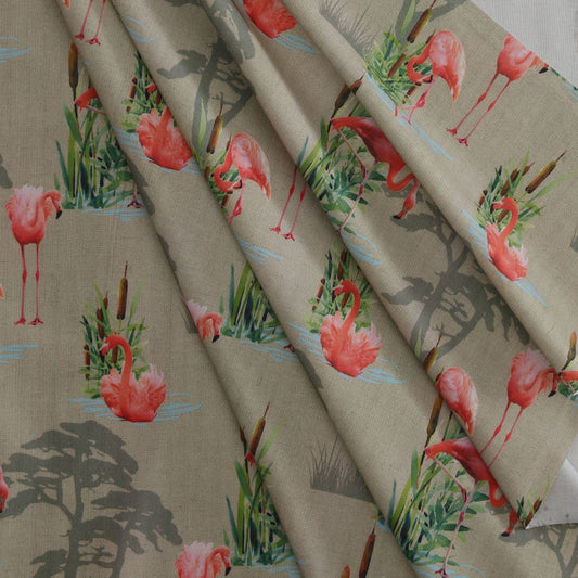 Tela flamencos rosas_23732.jpg