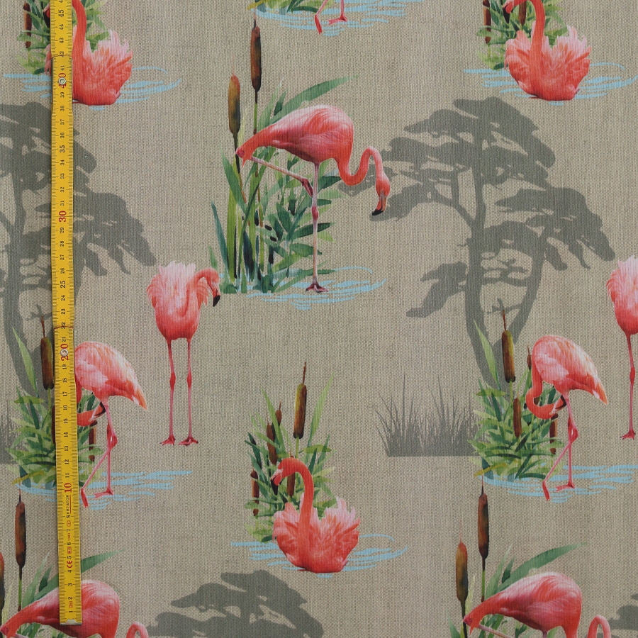 Tela flamencos rosas_23733.jpg