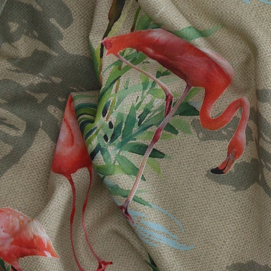 Tela flamencos rosas_23734.jpg