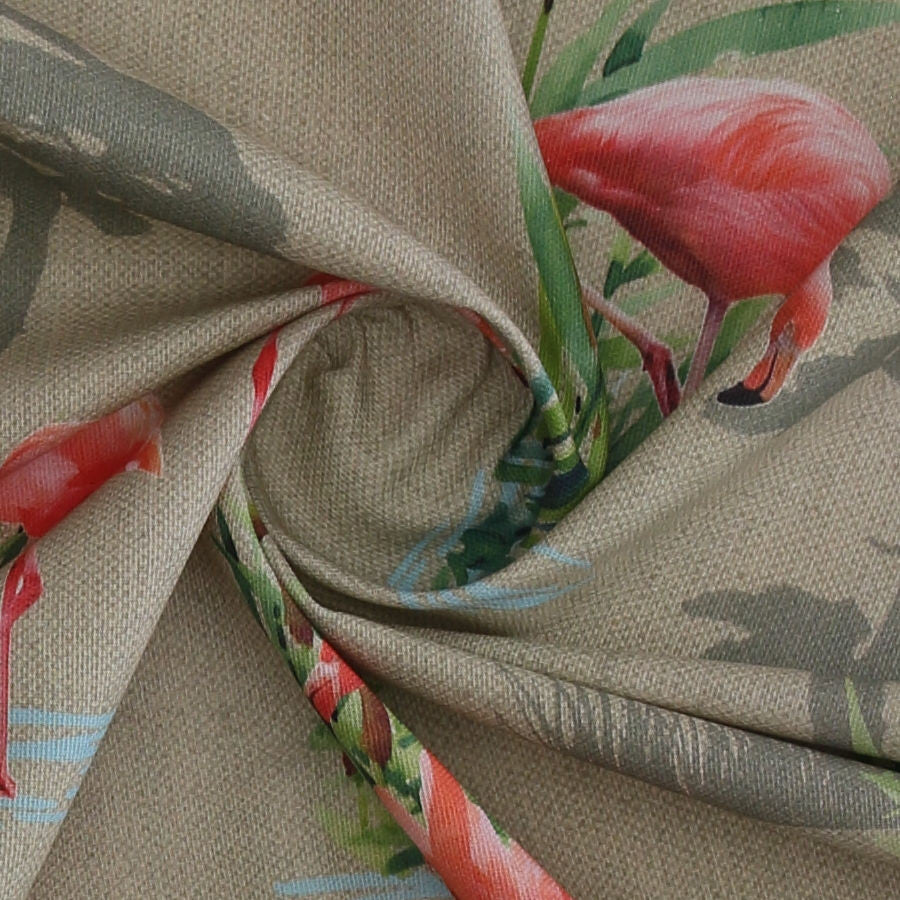 Tela flamencos rosas_23735.jpg
